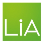 lia_logo