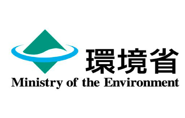 弊社CEO夫馬が環境省ジャパン・グリーンボンド・アワード選定委員に就任しました