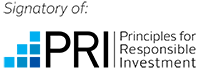 pri-sig-web